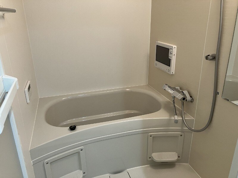 R-smartスカイヒル長町の物件内観写真