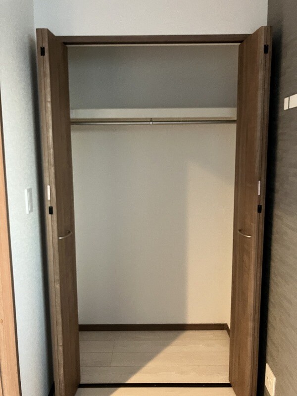 R-smartスカイヒル長町の物件内観写真