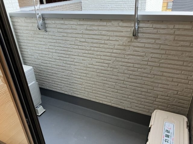 R-smartスカイヒル長町の物件内観写真