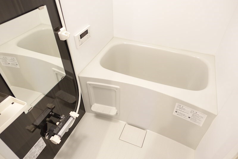 フロルベルデの物件内観写真