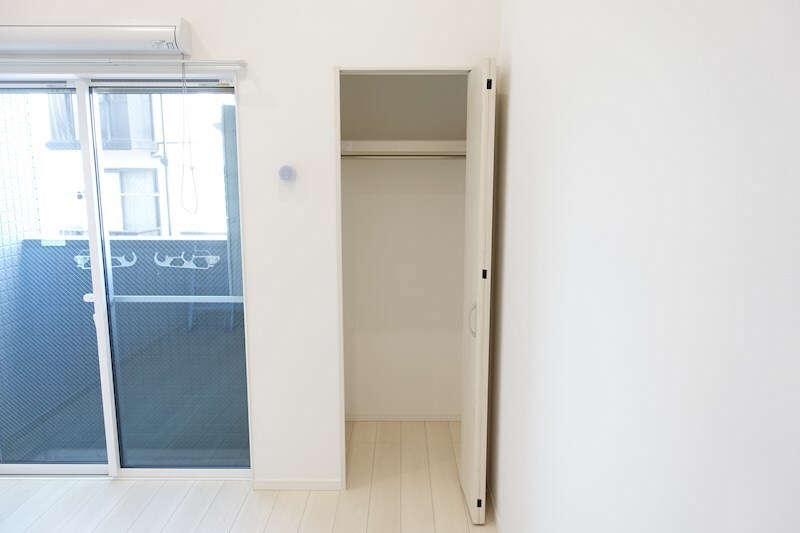 フロルベルデの物件内観写真