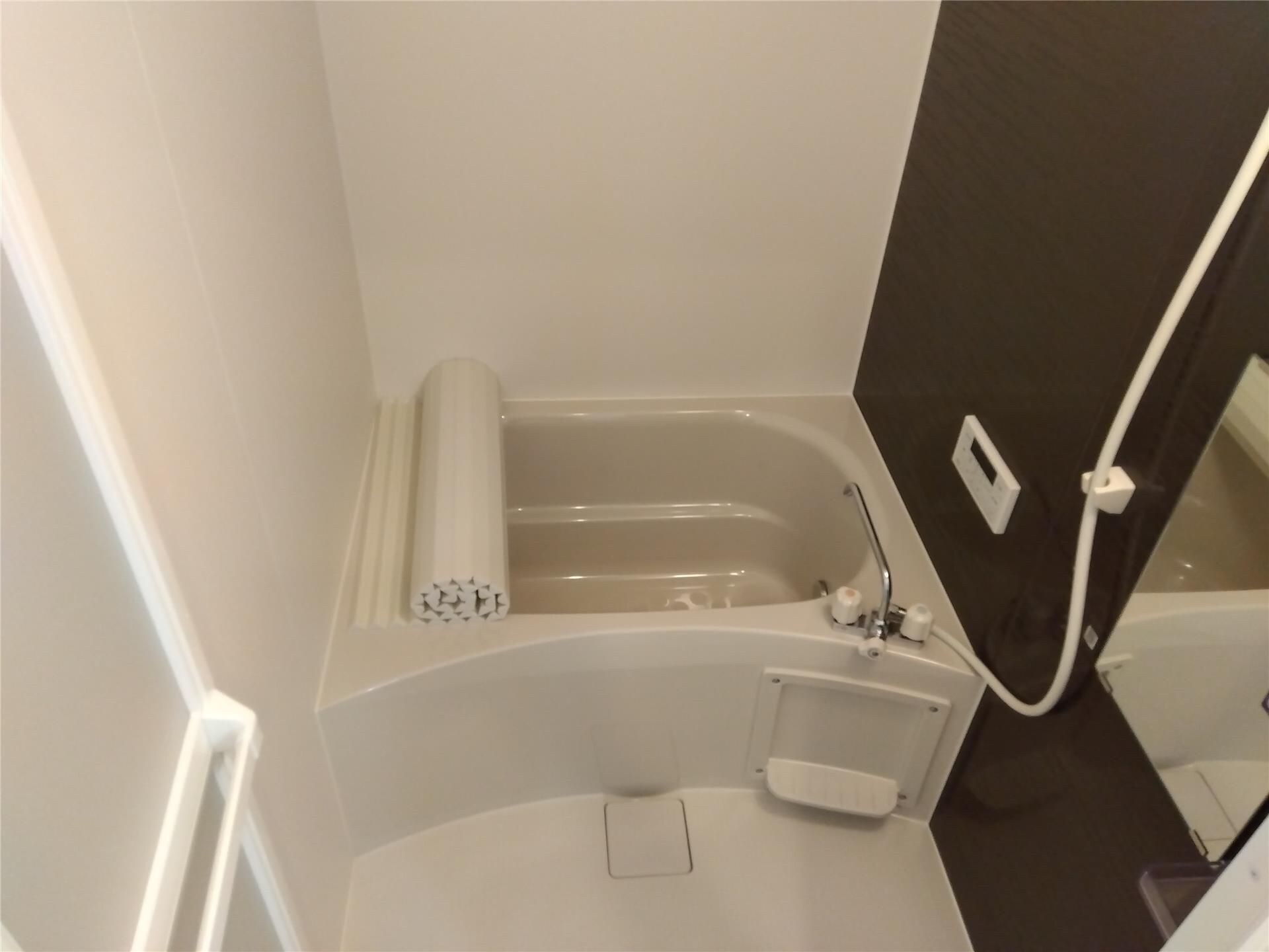 アスコット福田町の物件内観写真