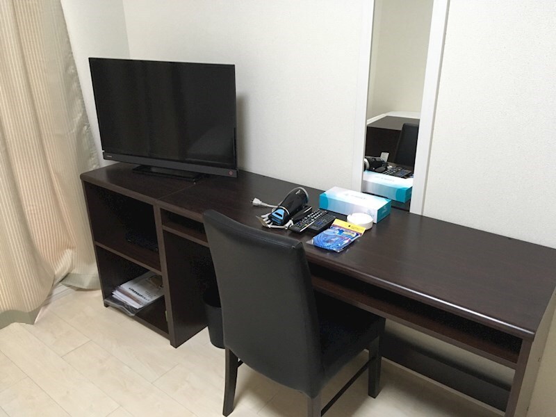 ヴィレッタ晩翠の物件内観写真