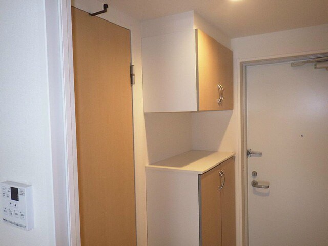 ノーブルコート台原の物件内観写真