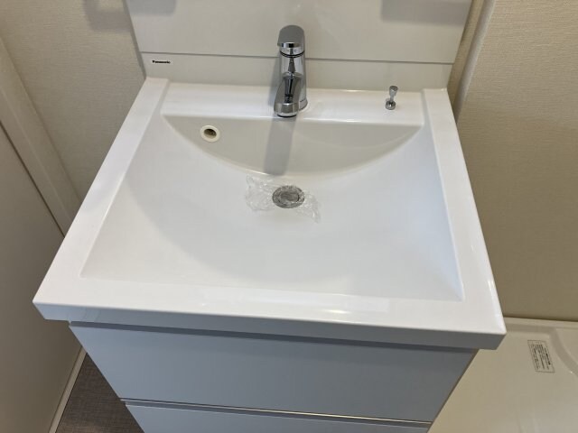 アルス福田町の物件内観写真