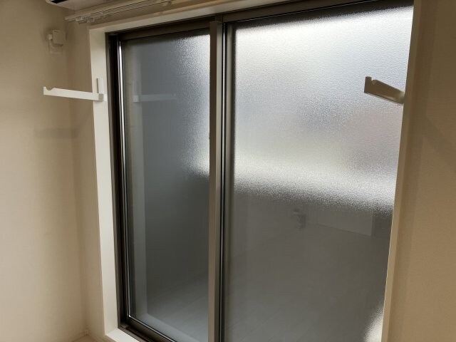 アルス福田町の物件内観写真