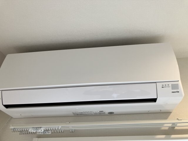 アルス福田町の物件内観写真