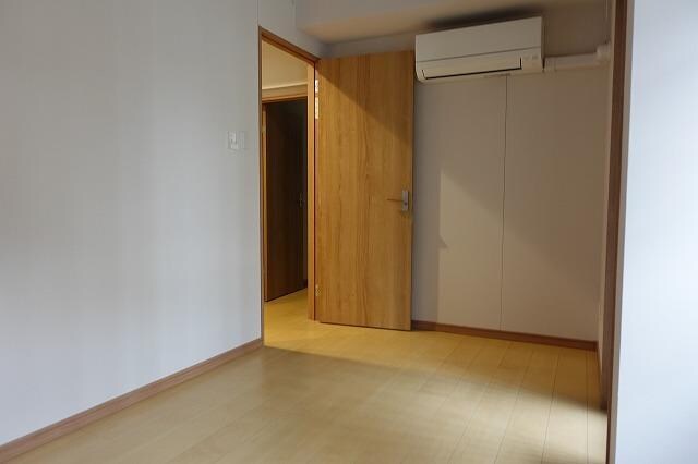 ルミエール長町の物件内観写真