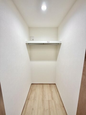 シャイニングパレス宮城野原の物件内観写真