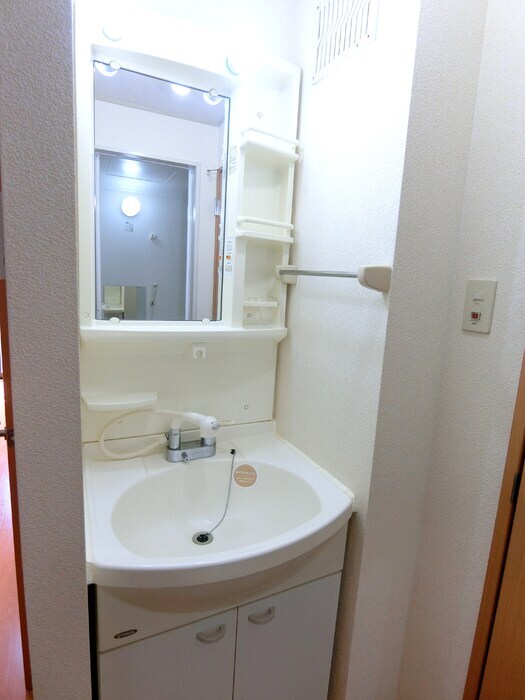 サンフラワー・Mの物件内観写真