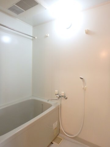 La Douceur片平の物件内観写真