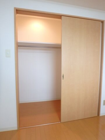 La Douceur片平の物件内観写真