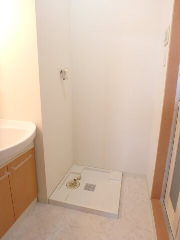 La Douceur片平の物件内観写真