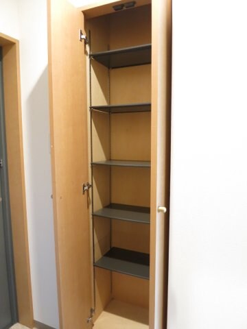 La Douceur片平の物件内観写真