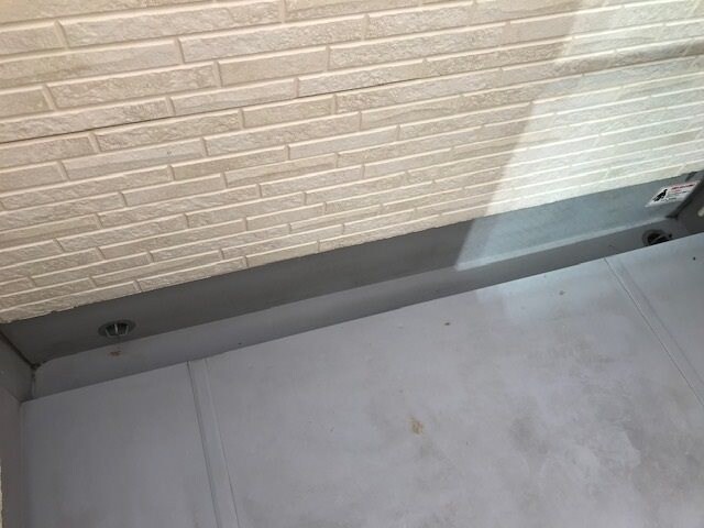 RESIDENCE・ANJEWELの物件内観写真