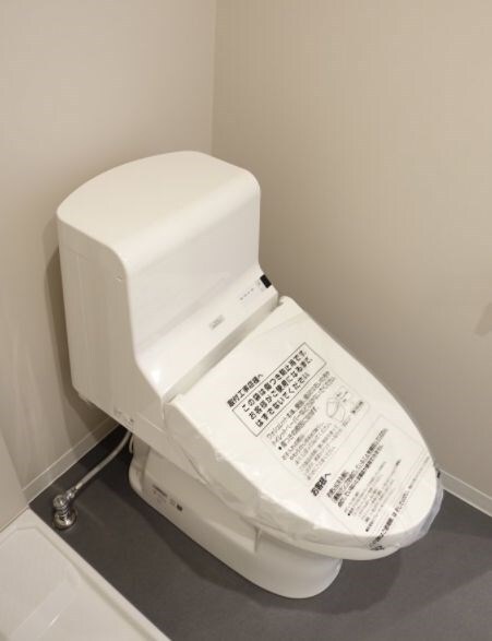 RESIDENCE・ANJEWELの物件内観写真