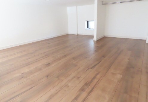 RESIDENCE・ANJEWELの物件内観写真