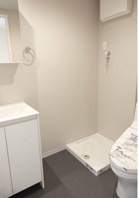 RESIDENCE・ANJEWELの物件内観写真