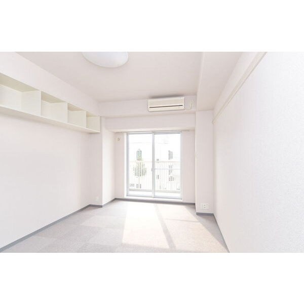 studio仙台の物件内観写真