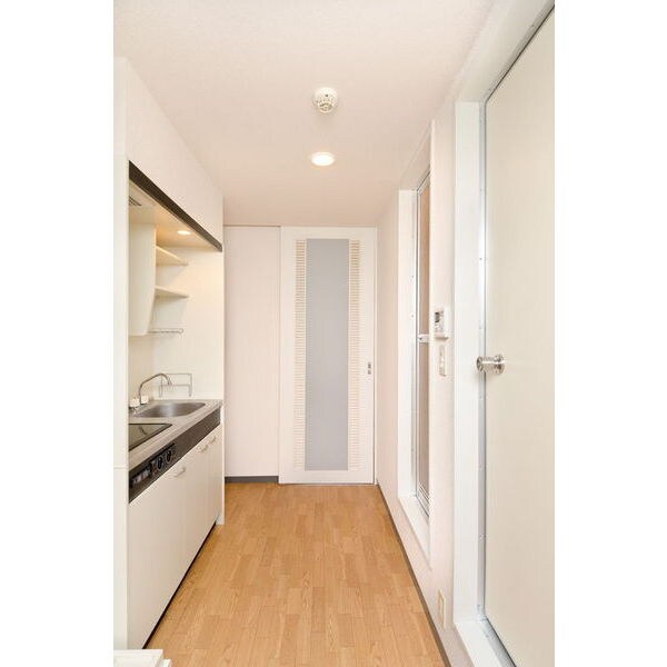 studio仙台の物件内観写真