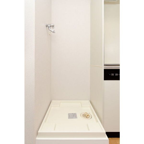 studio仙台の物件内観写真