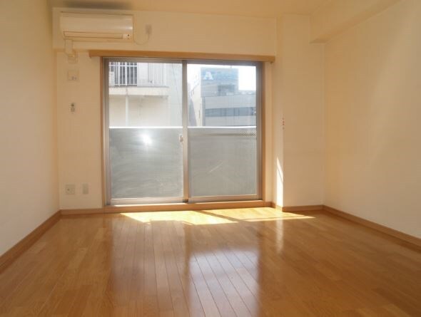 しゃとれ新寺の物件内観写真