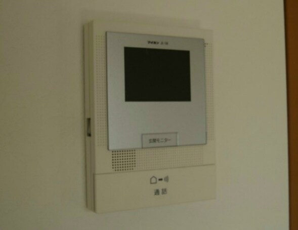 グレースＫ小田原の物件内観写真