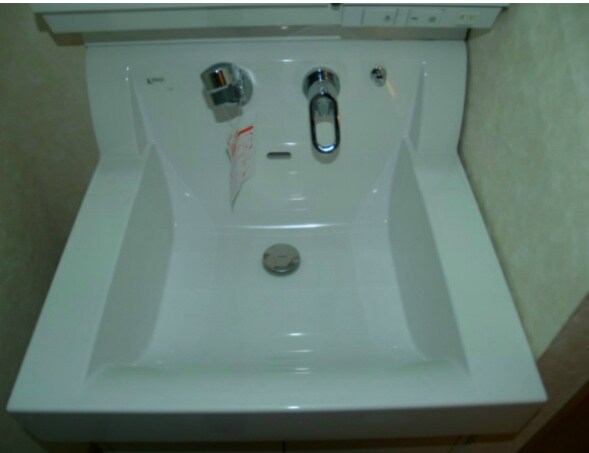 グレースＫ小田原の物件内観写真