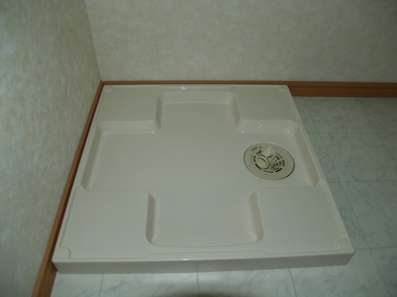 グレースＫ小田原の物件内観写真