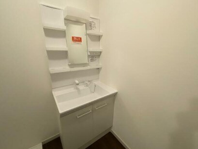 明泉　水の森　の物件内観写真