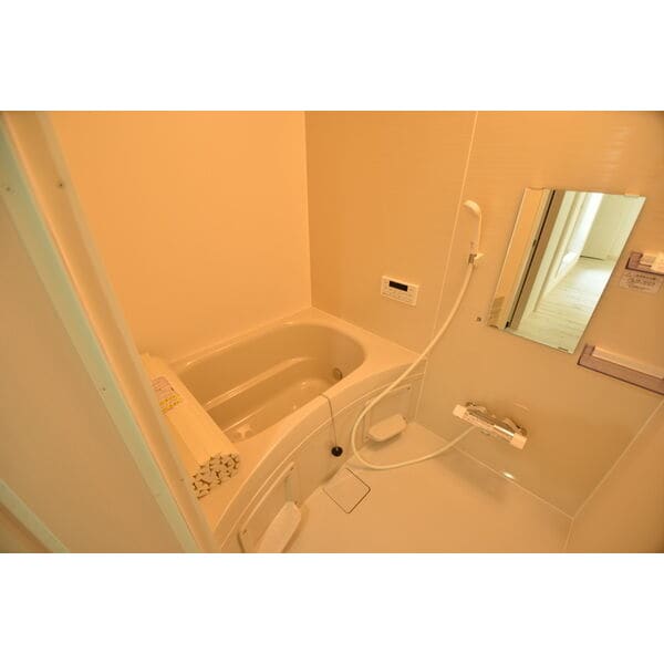 アークテラス荒町の物件内観写真