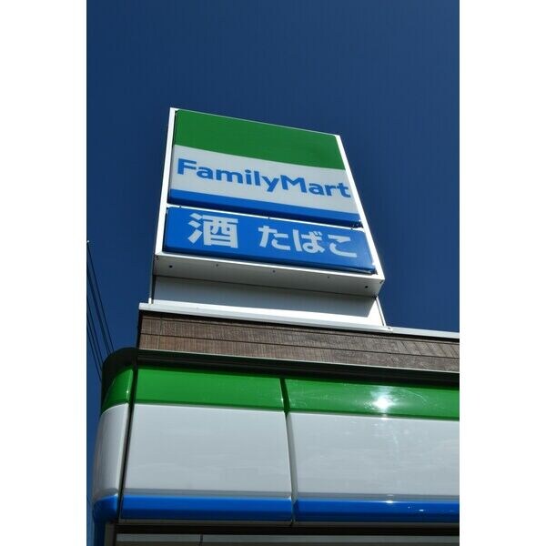 アークテラス荒町の物件内観写真