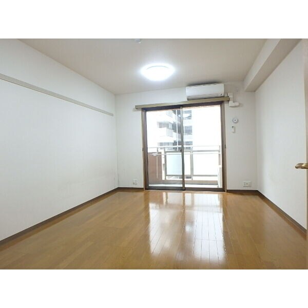 イーストプラザ名掛丁の物件内観写真