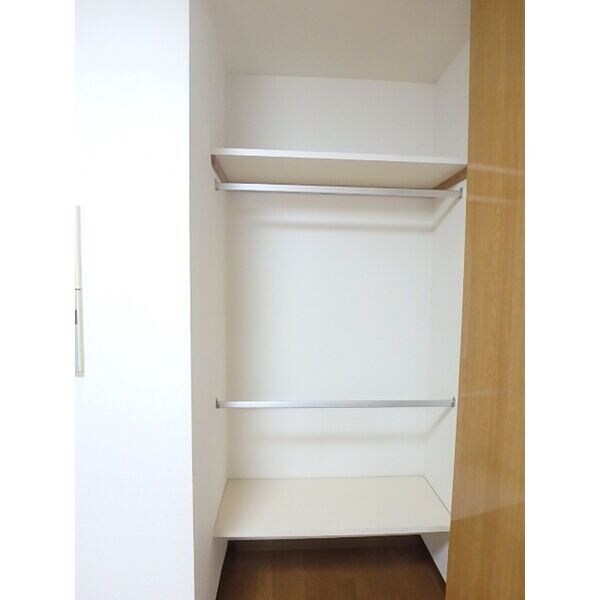 イーストプラザ名掛丁の物件内観写真