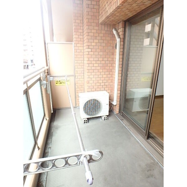 イーストプラザ名掛丁の物件内観写真