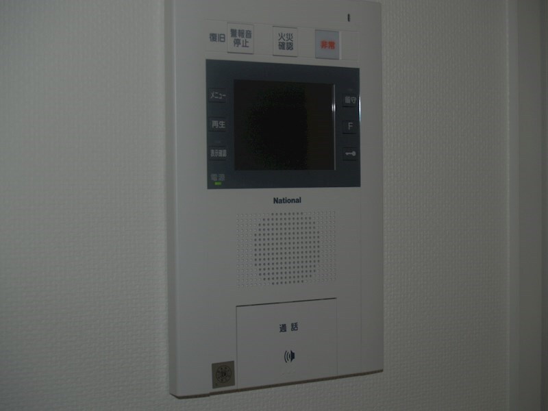 アルティザ仙台花京院の物件内観写真