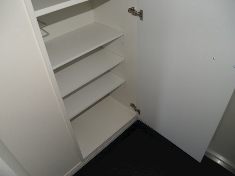 アルティザ仙台花京院の物件内観写真