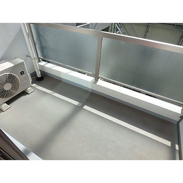 ラヴィータ原町の物件内観写真