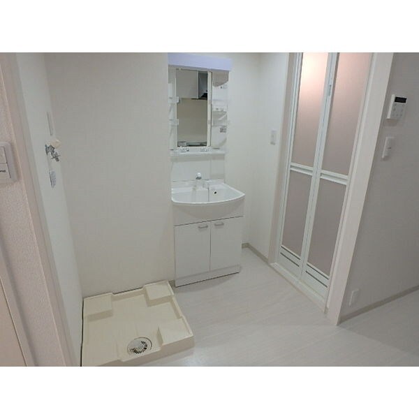 ラヴィータ原町の物件内観写真