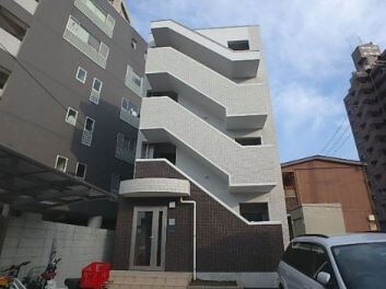 ラヴィータ原町の物件内観写真