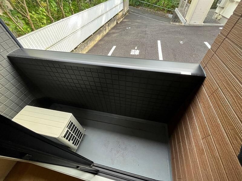 DAICOROⅡの物件内観写真