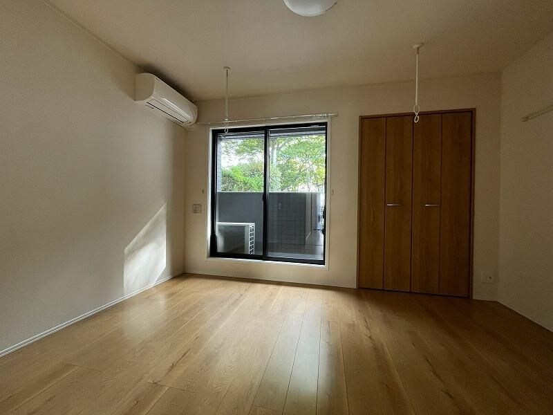 DAICOROⅡの物件内観写真