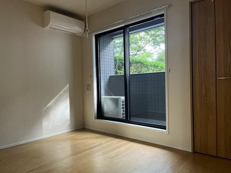 DAICOROⅡの物件内観写真