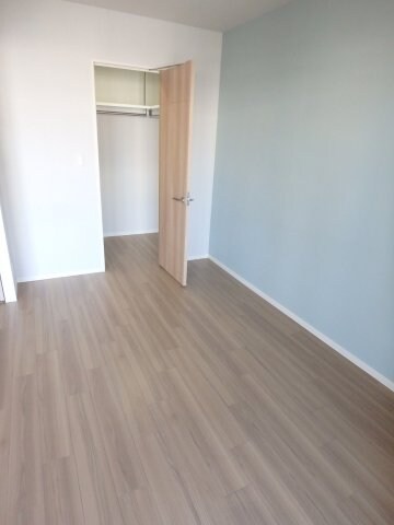 シュロスミーナ晩翠通の物件内観写真