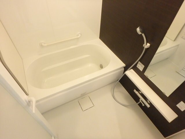 シュロスミーナ晩翠通の物件内観写真