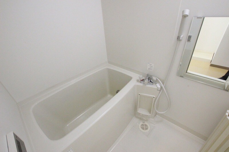 アーバンフラッツ小田原の物件内観写真