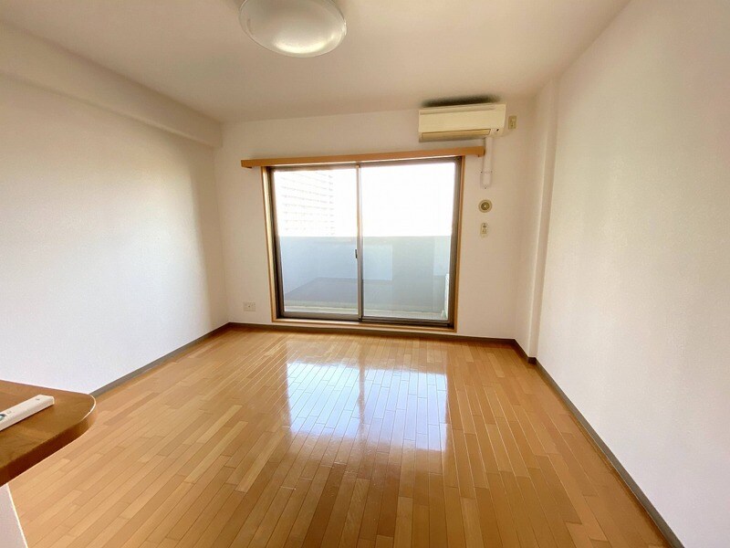 アーバンフラッツ小田原の物件内観写真