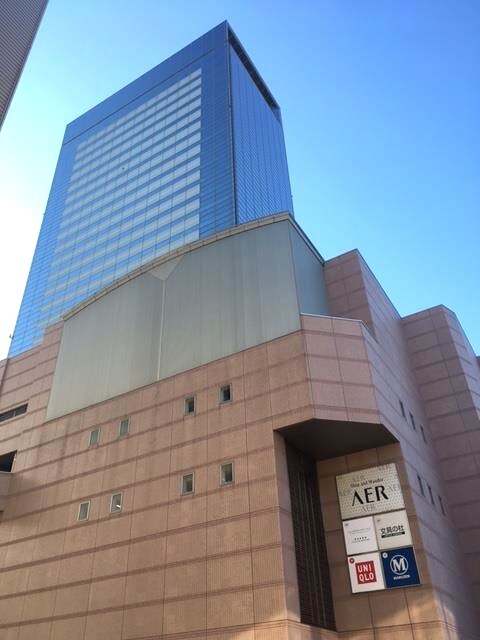 アーバンフラッツ小田原の物件内観写真