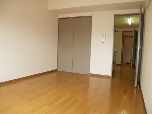 SANKYO国分町ビルの物件内観写真