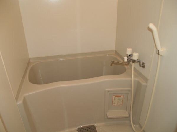 SANKYO国分町ビルの物件内観写真